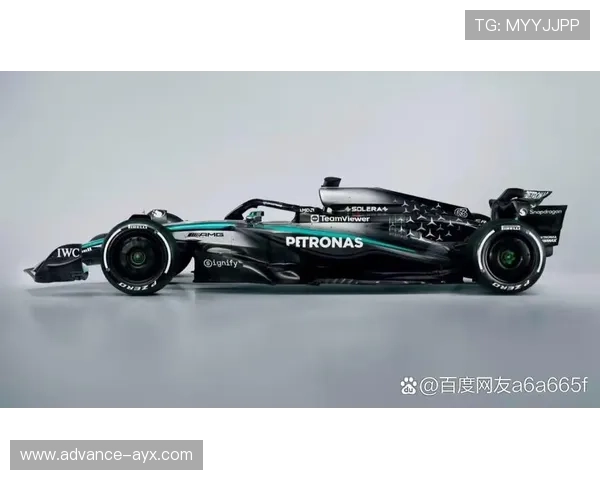 F1赛季格局生变多支车队角逐年度总冠军悬念升级战火再起引爆关注 F1赛季格局生变多支车队角逐年度总冠军悬念升级战火再起引爆关注