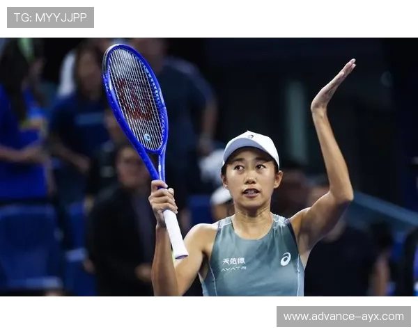 2026网球赛季重磅开局，明星球员争夺激烈新局面