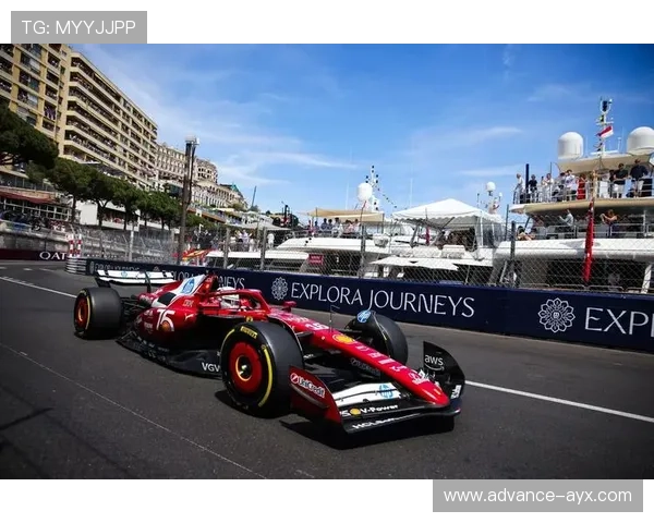 F1赛季全新规则出台 各车队如何调整策略迎接挑战 F1赛季全新规则出台 各车队如何调整策略迎接挑战