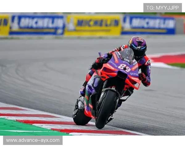 MotoGP新赛季揭幕战激烈角逐冠军悬念再起多支车队强势出击 MotoGP新赛季揭幕战激烈角逐冠军悬念再起多支车队强势出击