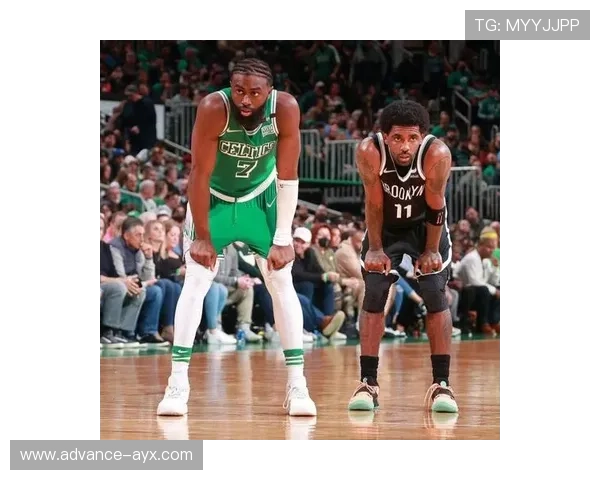 NBA凯尔特人王朝复兴之路与绿军传奇荣耀再启航新篇章全景纪实 NBA凯尔特人王朝复兴之路与绿军传奇荣耀再启航新篇章全景纪实