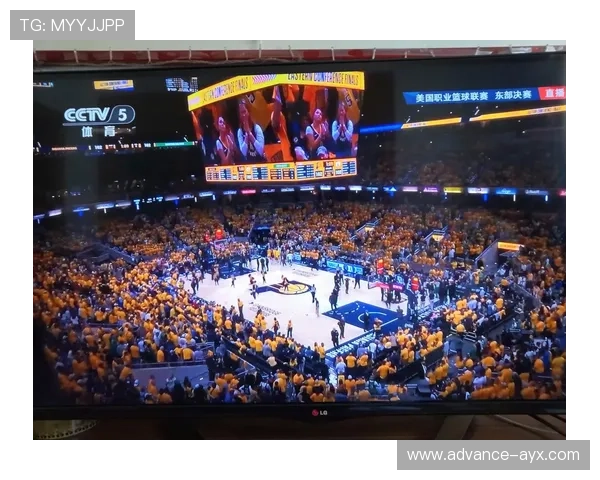 NBA独行侠崛起之路与冠军梦想全景解析聚焦核心阵容与未来蓝图展望 NBA独行侠崛起之路与冠军梦想全景解析聚焦核心阵容与未来蓝图展望