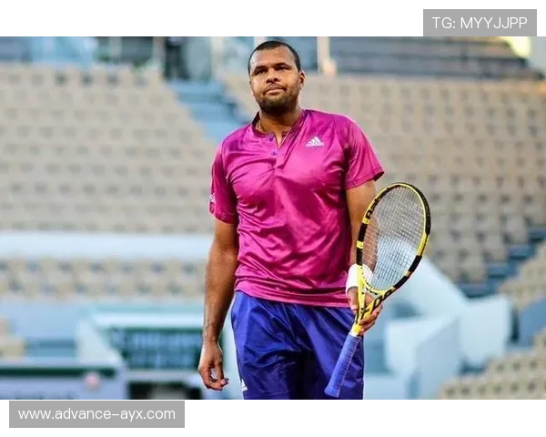 世界网坛焦点战再起波澜新星老将巅峰对决引热议全球瞩目赛场风云变幻 世界网坛焦点战再起波澜新星老将巅峰对决引热议全球瞩目赛场风云变幻