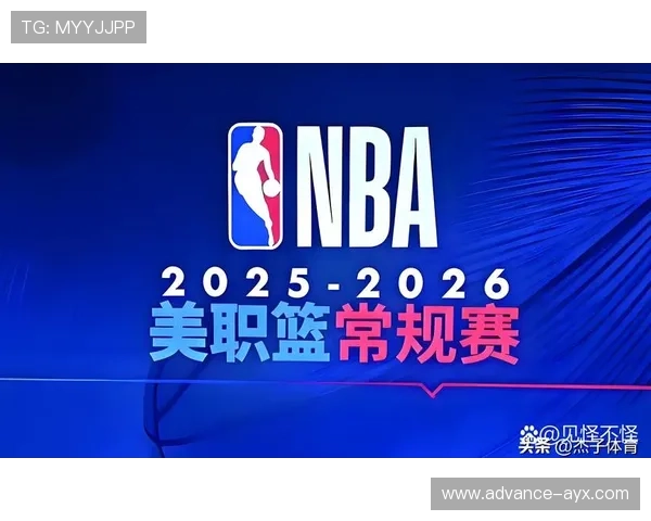 NBA魔术重建崛起之路与青年核心未来展望战术革新前景季后赛梦 NBA魔术重建崛起之路与青年核心未来展望战术革新前景季后赛梦