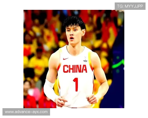 中国男篮新星崛起引关注 国际比赛表现突出备受期待 中国男篮新星崛起引关注 国际比赛表现突出备受期待