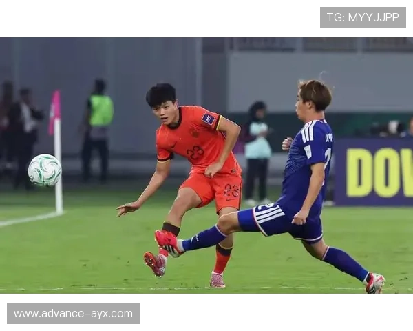 中国男篮力克强敌晋级亚洲杯四强创历史新篇章展现团队精神点燃激情 中国男篮力克强敌晋级亚洲杯四强创历史新篇章展现团队精神点燃激情