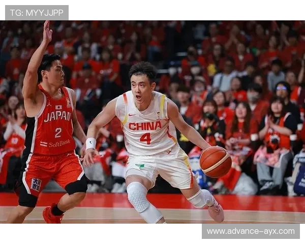 中国男篮主场力克劲敌挺进决赛创历史新高引爆全国球迷热情再攀巅峰 中国男篮主场力克劲敌挺进决赛创历史新高引爆全国球迷热情再攀巅峰