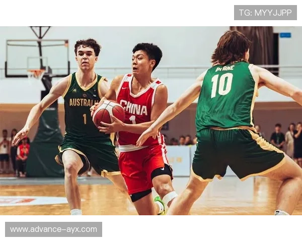 中国男篮逆转战胜强敌晋级亚洲杯四强创历史新高展现顽强斗志团队力量