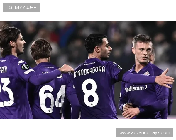 佛罗伦萨俱乐部新赛季布局曝光冲击欧战席位管理层力挺青年核心计划