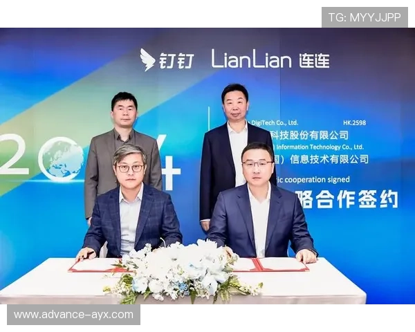 南安普顿俱乐部新赛季战略曝光年轻化改革全面提速与球迷共绘未来蓝图