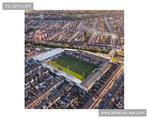 卢顿足球俱乐部崛起历程与英超梦想的追逐之路