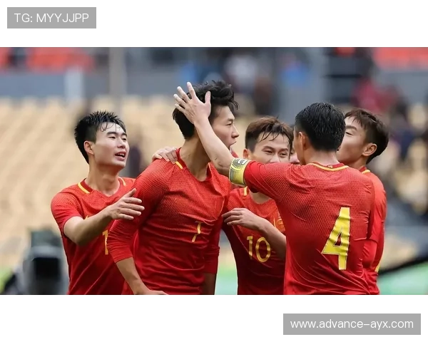 国家队鏖战亚洲杯半决赛展现顽强拼搏精神引发球迷热议再创辉煌之