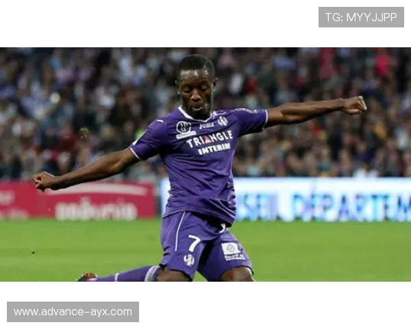 图卢兹俱乐部迎来新赛季挑战 主教练展望球队未来发展与目标