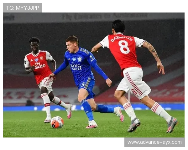 尼斯俱乐部崛起之路:探索球队历史、成就与未来发展潜力 尼斯俱乐部崛起之路:探索球队历史、成就与未来发展潜力