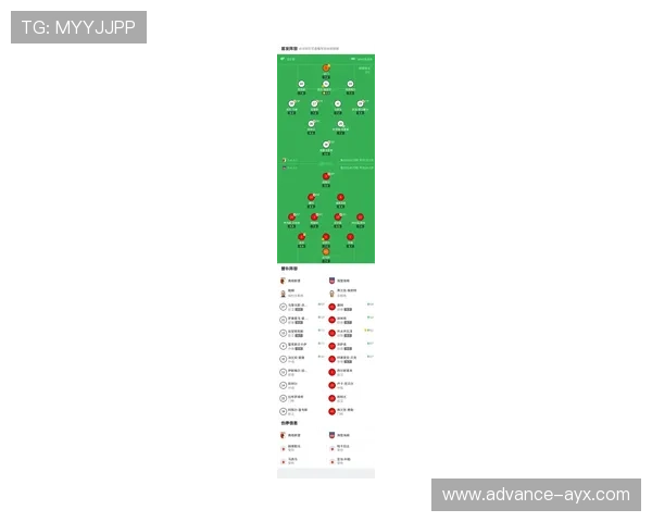 奥格斯堡俱乐部新赛季布局加速管理层引援战略全面升级推进球队长期发展