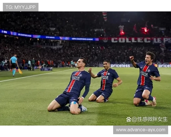 巴黎圣日耳曼新赛季阵容调整与夺冠前景深度解析全面观察与未来战略布局 巴黎圣日耳曼新赛季阵容调整与夺冠前景深度解析全面观察与未来战略布局