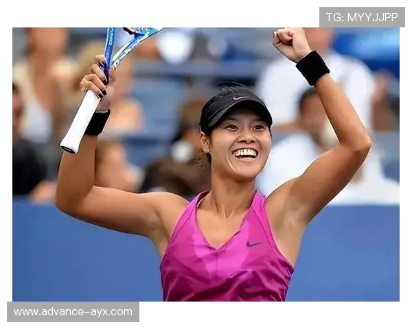 新星李娜再创辉煌 打破多年纪录晋级网球大满贯决赛 新星李娜再创辉煌 打破多年纪录晋级网球大满贯决赛