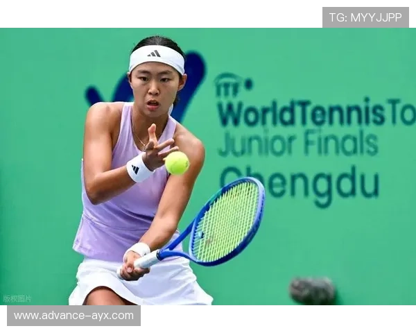 新赛季网球赛场风云再起新星崛起老将争锋引发全球关注热议前景走势 新赛季网球赛场风云再起新星崛起老将争锋引发全球关注热议前景走势