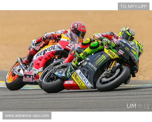 杜卡迪强势领跑MotoGP积分榜新赛季格局再生变引发车坛震荡 杜卡迪强势领跑MotoGP积分榜新赛季格局再生变引发车坛震荡