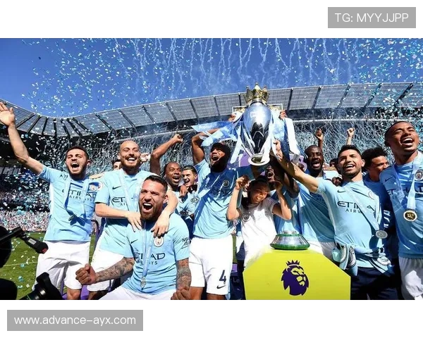 欧冠焦点战引爆争议裁判判罚成赛后舆论风暴中心再次升级引发广泛关注