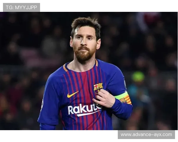 澳网激战正酣新星强势崛起老将全力捍卫荣耀梦想世界网坛格局再掀波澜