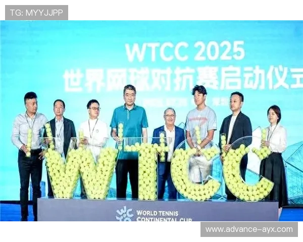 网球巨星争夺战激烈升级 新一轮世界排名大洗牌