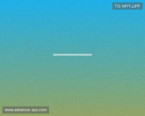 聚焦欧洲五大联赛转会动态与豪门争冠风云赛季格局解析与球星伤情追踪