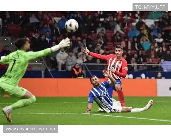 豪门对决再起风云欧洲赛场焦点大战前瞻与球星状态全解析今日看点