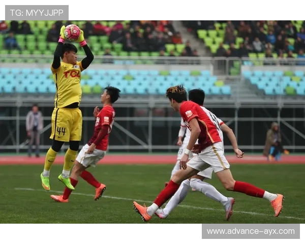 都灵俱乐部新赛季战略曝光管理层引援青训全面发力冲击更高目标 都灵俱乐部新赛季战略曝光管理层引援青训全面发力冲击更高目标