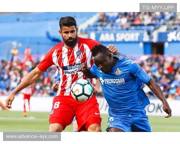 赫塔费俱乐部最新动态：球队阵容调整与未来赛季目标揭晓