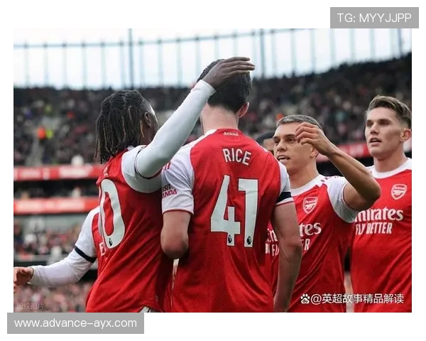 阿森纳冬窗引援布局曝光主帅谈争冠信心与未来规划以及青训新星崛起 阿森纳冬窗引援布局曝光主帅谈争冠信心与未来规划以及青训新星崛起