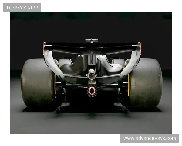 2026赛季F1车坛风云再起多支车队争冠格局悄然生变新星老将激烈对决引关注