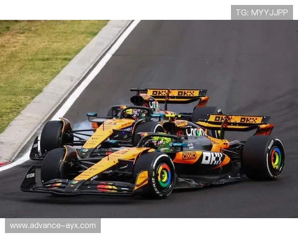 F1赛事新规引争议 车队与车手对未来赛季规则调整反应不一 F1赛事新规引争议 车队与车手对未来赛季规则调整反应不一