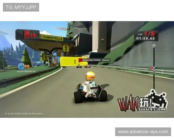 F1新赛季精彩预告 赛车手阵容大变动 赛道技术创新引发热议