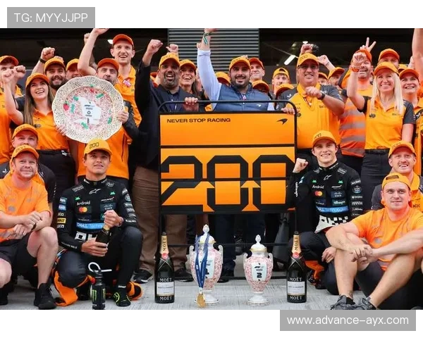 F1赛季最新动态揭晓各车队策略与车手排名变动