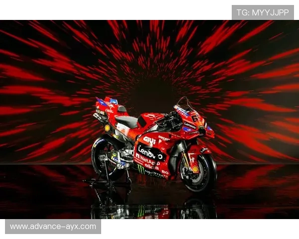 MotoGP新赛季开幕 杜卡迪车队亮相 强敌集结争夺世界冠军荣誉 MotoGP新赛季开幕 杜卡迪车队亮相 强敌集结争夺世界冠军荣誉