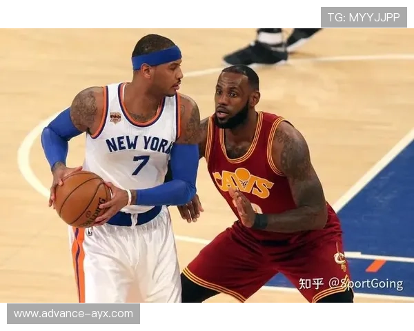 NBA最新动态：詹姆斯携手安东尼浓眉哥领衔湖人冲击总冠军目标