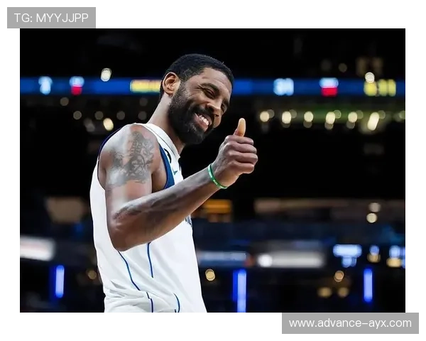 NBA赛季最新动态：詹姆斯复出引领湖人新篇章，杜兰特与欧文激战东部争锋