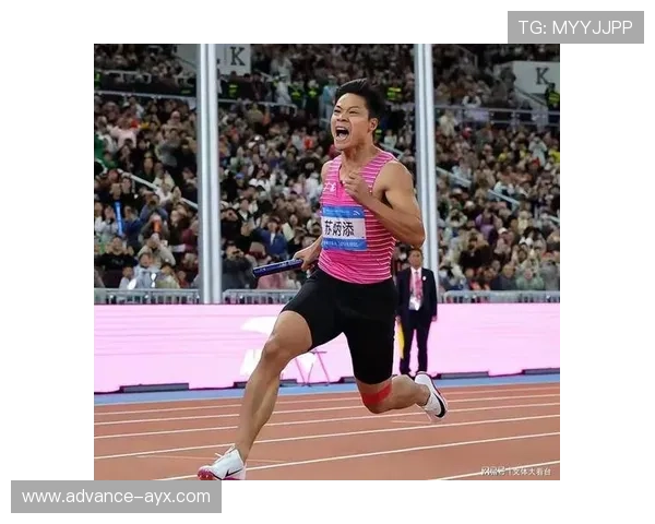 东京奥运会精彩回顾 中国运动员勇夺多枚金牌再创佳绩