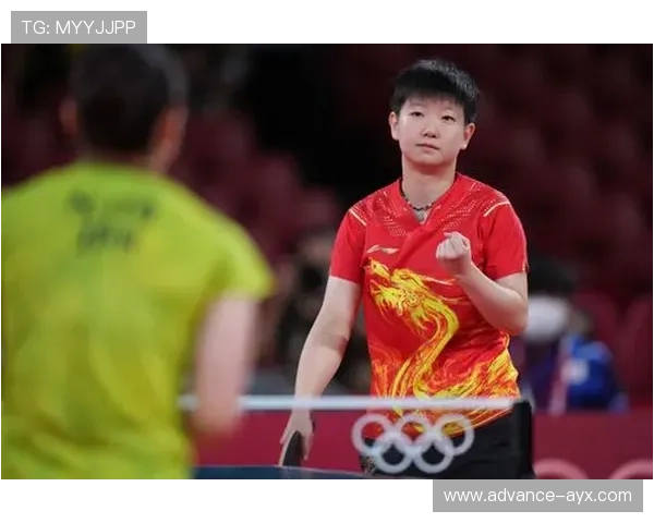 东京奥运赛场精彩瞬现 中国运动员再创佳绩引关注