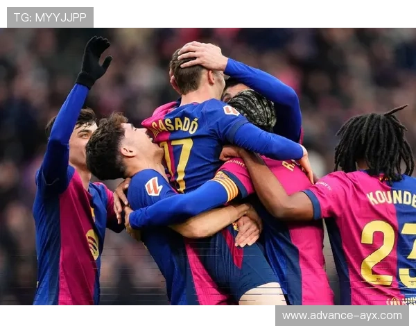 亚洲杯焦点战强强对话引爆球迷热情新星崛起助力球队冲击冠军荣耀 亚洲杯焦点战强强对话引爆球迷热情新星崛起助力球队冲击冠军荣耀