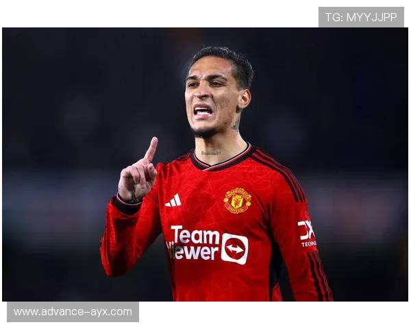 伯恩利安东尼领衔崭新篇章 助力球队冲击英超新高 伯恩利安东尼领衔崭新篇章 助力球队冲击英超新高