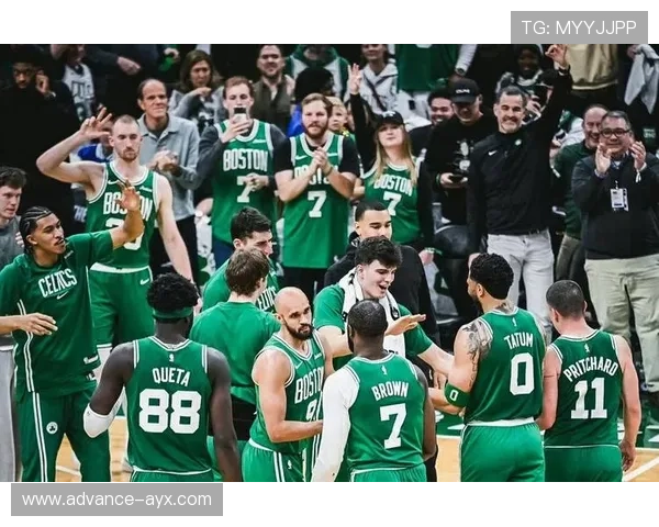 凯尔特人新赛季阵容大变动 球队重建计划引发球迷热议