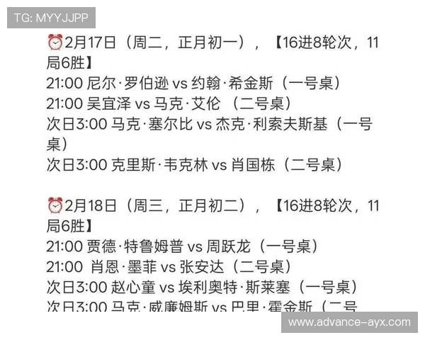 全新赛季火热开战 各大联赛球队动员力求突破冠军宝座 全新赛季火热开战 各大联赛球队动员力求突破冠军宝座