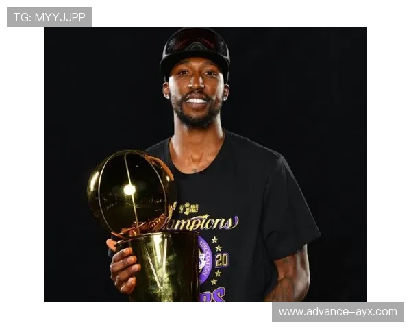 勇士队新赛季展望:核心球员变动与冠军梦想再起航 勇士队新赛季展望:核心球员变动与冠军梦想再起航