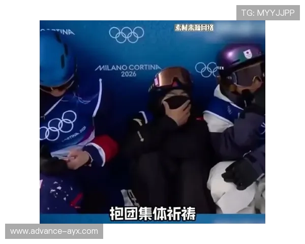 北京冬奥赛场精彩瞬现 中国运动员再创历史佳绩引全民关注