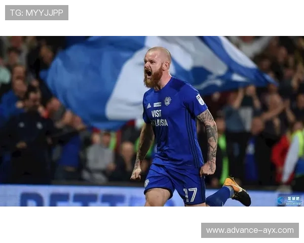 卡迪夫城俱乐部发展历程与未来战略全景解析