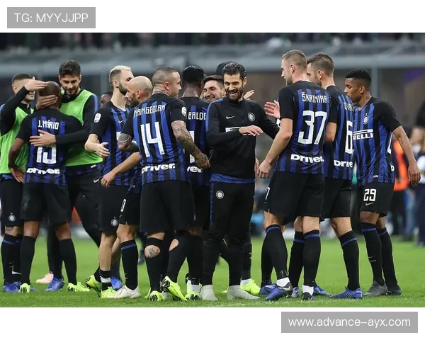 国际米兰新赛季阵容深度分析球队引援与战术变化带来的挑战