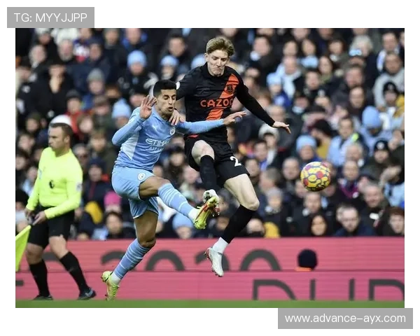 埃弗顿俱乐部的历史变迁与英超未来发展的深度解析 埃弗顿俱乐部的历史变迁与英超未来发展的深度解析