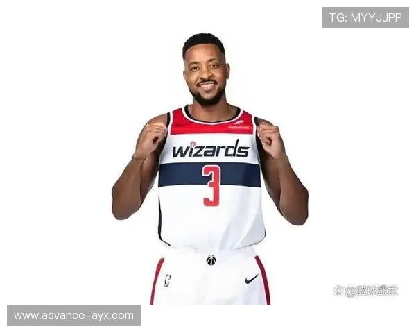 奇才队重建之路:年轻球员崛起与未来展望 奇才队重建之路:年轻球员崛起与未来展望